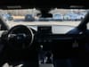 10 thumbnail image of  2026 Honda Civic Hatchback Sport