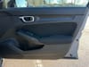 28 thumbnail image of  2026 Honda Civic Hatchback Sport