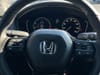 12 thumbnail image of  2026 Honda Civic Hatchback Sport