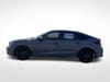 2 thumbnail image of  2026 Honda Civic Hatchback Sport