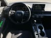 11 thumbnail image of  2026 Honda Civic Hatchback Sport