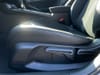 24 thumbnail image of  2026 Honda Civic Hatchback Sport