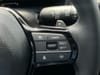 15 thumbnail image of  2026 Honda Civic Hatchback Sport