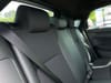 36 thumbnail image of  2026 Honda Civic Hatchback Sport