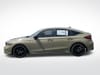 2 thumbnail image of  2026 Honda Civic Hatchback Sport