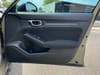 29 thumbnail image of  2026 Honda Civic Hatchback Sport