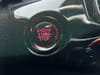 21 thumbnail image of  2026 Honda Civic Hatchback Sport