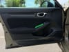 23 thumbnail image of  2026 Honda Civic Hatchback Sport