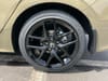 42 thumbnail image of  2026 Honda Civic Hatchback Sport