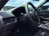 27 thumbnail image of  2026 Honda Civic Hatchback Sport