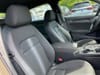 31 thumbnail image of  2026 Honda Civic Hatchback Sport