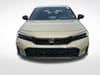 9 thumbnail image of  2026 Honda Civic Hatchback Sport