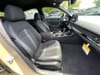 32 thumbnail image of  2026 Honda Civic Hatchback Sport