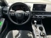 11 thumbnail image of  2026 Honda Civic Hatchback Sport