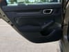 37 thumbnail image of  2026 Honda Civic Hatchback Sport