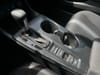 19 thumbnail image of  2026 Honda Civic Hatchback Sport