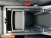 20 thumbnail image of  2026 Honda Civic Hatchback Sport