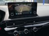 14 thumbnail image of  2026 Honda Civic Hatchback Sport