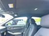 28 thumbnail image of  2026 Honda Civic Hatchback Sport