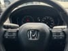 12 thumbnail image of  2026 Honda Civic Hatchback Sport