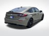 6 thumbnail image of  2026 Honda Civic Hatchback Sport