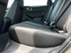 38 thumbnail image of  2026 Honda Civic Hatchback Sport