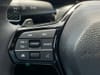 16 thumbnail image of  2026 Honda Civic Hatchback Sport