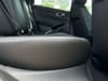 35 thumbnail image of  2026 Honda Civic Hatchback Sport