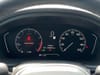 13 thumbnail image of  2026 Honda Civic Hatchback Sport