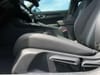 24 thumbnail image of  2026 Honda Civic Hatchback Sport