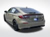 4 thumbnail image of  2026 Honda Civic Hatchback Sport