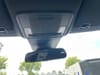 17 thumbnail image of  2026 Honda Civic Hatchback Sport