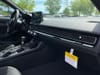 33 thumbnail image of  2026 Honda Civic Hatchback Sport