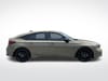 7 thumbnail image of  2026 Honda Civic Hatchback Sport