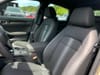 25 thumbnail image of  2026 Honda Civic Hatchback Sport