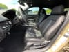 26 thumbnail image of  2026 Honda Civic Hatchback Sport