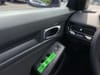 22 thumbnail image of  2026 Honda Civic Hatchback Sport