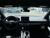 10 thumbnail image of  2026 Honda Civic Hatchback Sport