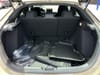 40 thumbnail image of  2026 Honda Civic Hatchback Sport