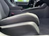 30 thumbnail image of  2026 Honda Civic Hatchback Sport