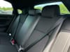 39 thumbnail image of  2026 Honda Civic Hatchback Sport