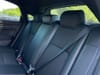 39 thumbnail image of  2026 Honda Civic Hatchback Sport