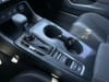 19 thumbnail image of  2026 Honda Civic Hatchback Sport