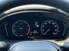 13 thumbnail image of  2026 Honda Civic Hatchback Sport