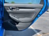 34 thumbnail image of  2026 Honda Civic Hatchback Sport