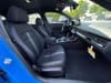 32 thumbnail image of  2026 Honda Civic Hatchback Sport