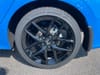 42 thumbnail image of  2026 Honda Civic Hatchback Sport