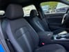 31 thumbnail image of  2026 Honda Civic Hatchback Sport