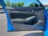 23 thumbnail image of  2026 Honda Civic Hatchback Sport
