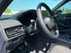 27 thumbnail image of  2026 Honda Civic Hatchback Sport